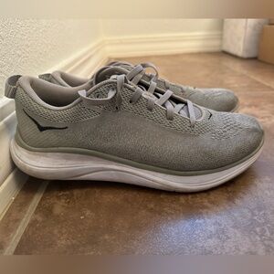 Hoka Hupana Road Running Shoe